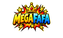 daftar judi slot online terpercaya 2026